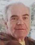 Luka  Ljubičić