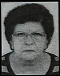 Suzana  Mioč