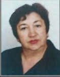 Anđelka Miloloža Rođ.  Nevistić