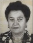 Janja  Zovko