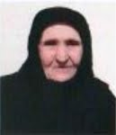 Mara Šarac -  Batakuša