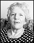 Marinka  Mikulić