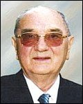Marinko  Šarac