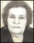 Janja  Marić