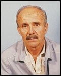 Nikola  Barić