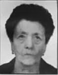 Mila Teklić Ud.  Boška