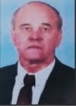 Karlo  Marušić