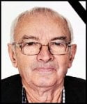 Mirko Lončar –  Inić