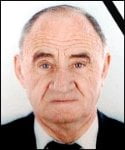 Marinko Jurilj –  Ikić