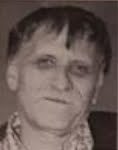 Zvonimir Radoš -  Đona