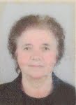 Anica  Džalto