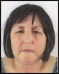 Milica  Krtalić
