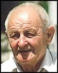 Ivan – Ićan  Marić