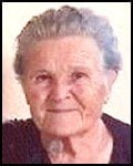 Cvijeta  Soldo