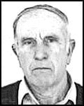 Drago  Pehar
