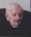 Josipa – Ivka  Markov