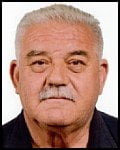 Ante Milićević –  Bato