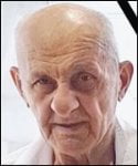 Stjepan Tokić –  Mušić