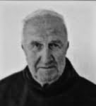 Fra Bogdan  Jolić