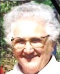 Iva  Ćavar
