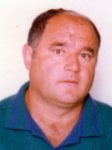 Ratko  Tolj