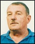 Zdravko Juričić –  Barabić