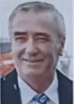 Petar Vujević -  Stanko