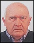 Ante  Kovač