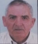 Vjekoslav Miloloža Pok.  Pere