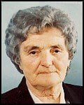 Anđa  Knezović