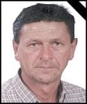 Zlatko Ćavar –  Mijatović