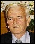 Franjo  Šimunović