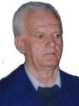 Ivan Iko Čuljak Pok.  Ljube