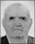 Martin  Propadalo