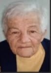 Ljubica Ivanković -  Ljuba