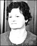 Dragica  Bašić