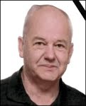 Zvonimir  Ljubić