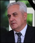 Ljubo  Bešlić