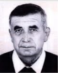 Drago  Raguž