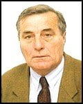 Dipl.Ing. Tihomir  Sulić