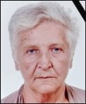 Anica  Ljubić