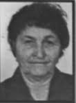 Kata Mihaljević  (Džekuša)