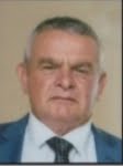 Lovre Zovko  Loko
