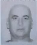 Mirko Marinčić -  Mitar