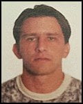 Robert  Pehar
