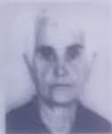 Pavka Jurič -  Pava