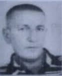 Drago  Perković