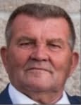 Ljubo  Puljić