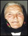 Mara  Bošnjak