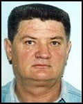 Nikola  Kordić